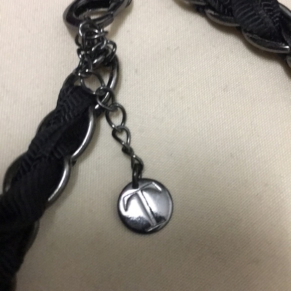 Talbots statement necklace - Picture 4 of 5